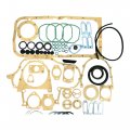 Arko Tractor Parts Full Gasket Set Replacement Fits For Deutz F4l912 F4l913 02931441