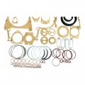 Arko Tractor Parts Full Gasket Set Replacement Fits For Deutz F4l912 F4l913 02931441