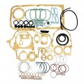 Arko Tractor Parts Full Gasket Set Replacement Fits For Deutz F4l912 F4l913 02931441