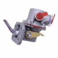 Jeenda Fuel Transfer Pump 121-3220 For Caterpillar 3054 3054b 307 312 315 317 M312 M315 