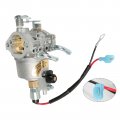 Autoparts Carburetor Fit For Onan Cummins Generator A041d744 Ky Series W Gaskets146-0881
