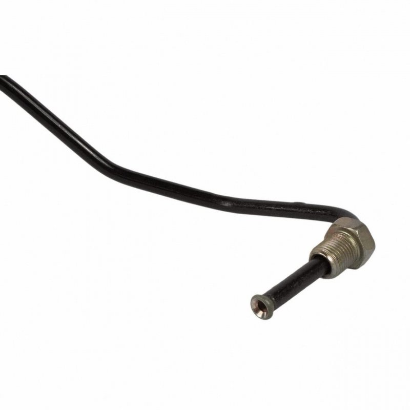 Motorcraft Brtf94 Brake Tube