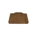 Gm Cargo Area Mat 95459817 