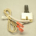 Furnace Hot Surface Ignitor Direct Replacement For Coleman Evcon Part S1-02541021000 