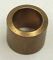 Skf B652hd Cylindrical Roller Bearings 