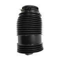 Unity Automotive 15-521001 Air Spring 2015-2021 Mercedes C-class W205 Chassis 4matic Position Rl 1 Per Vehicle 