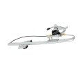 Front Passenger Side Power Window Regulator With Motor For Mercedes Benz Sprinter 2007 To 2018 Replaces 68010110aa Pfm 