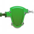 Motoforti Universal Cnc Aluminum Alloy Motorcycles Line Easy Stunt Pull Clutch Cable Lever Replacement For Economizer System
