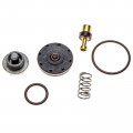 Safercctv N008792 Regulator Repair Kit Compatible With Porter Cable Craftsman Compressor D55155 D55168 D55167 919167784