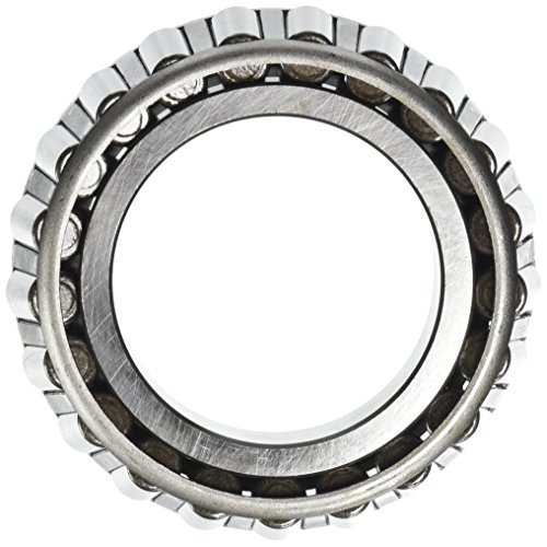39585 Bearing Alloy Steel Automotive Axle Hub Assembly For Improved Performance And Durability