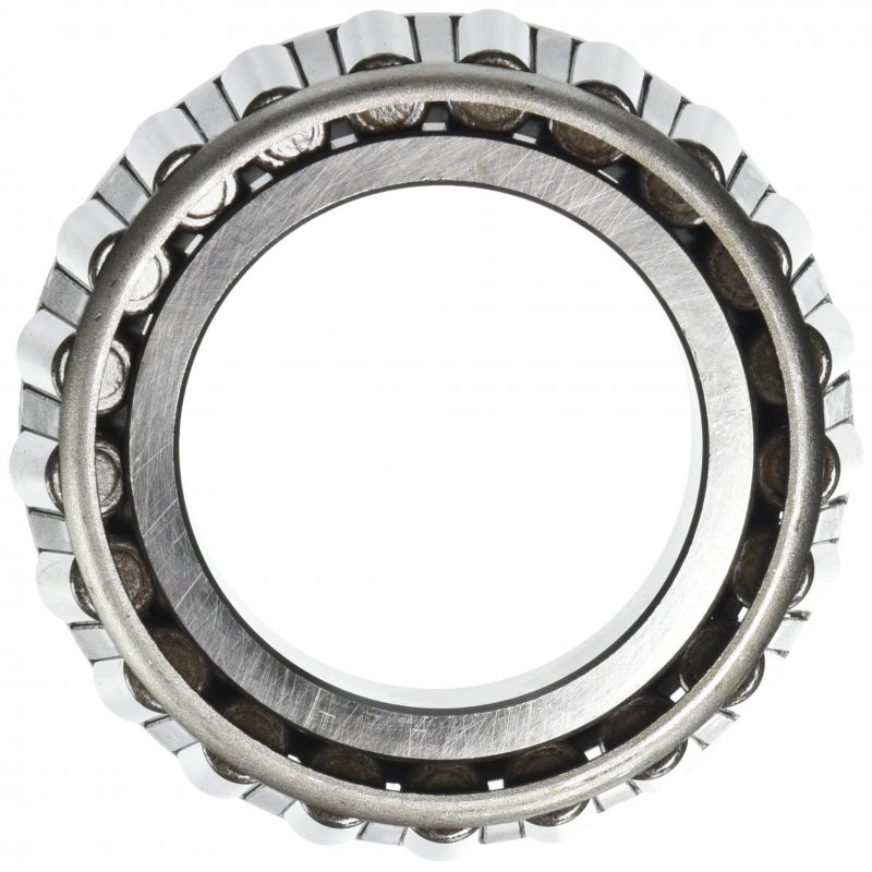 39585 Bearing Alloy Steel Automotive Axle Hub Assembly For Improved Performance And Durability