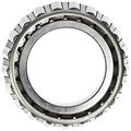 39585 Bearing Alloy Steel Automotive Axle Hub Assembly For Improved Performance And Durability 