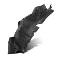 Front Left Side Fender Liner For Benz E400 2015-2017 Fit E550 2014-2017 E350 2014 Mb1248176 