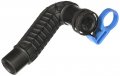Motorcraft Kcv249 Positive Crank Ventilation Valve Hose 