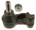 Trw Automotive Jte310 Premium Tie Rod End 