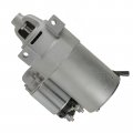 For Starter Stx30 Stx38 Gt225 John Deere Tractor Am132702 Mod-ztf1-18685