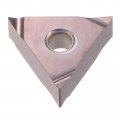 Carbide Turning Inserts Tngg160402r-s Nz3308 Cnc Milling Groove Cutting Tool For Wtbn Mtbn Series Holder 