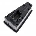 Ocpty Power Window Switch Master Control Door Fits For Volvo Truck Fh12 Fm Vnl Replace 20752919