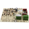 172beva Climatek Range Spark Module Control Board Fits Jenn-air 