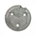 Tcmt Right Side Engine Cover Crankcase Fit For Honda Cbr900rr 1996 1997 1998 1999