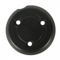 Tcmt Right Side Engine Cover Crankcase Fit For Honda Cbr900rr 1996 1997 1998 1999
