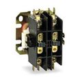 Oem Replacement For Trane Double Pole 2 30 Amp 24v Condenser Contactor Relay Ctr2573 