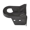 Body Mount Bracket Replacement For Chevrolet Silverado 1500 1999-2006 999-992 