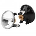 2012 Chevy Tahoe Fog Lights Gm2590104 Car Pair Bulb Driver And Passenger Side Driving Lamps For Chevrolet Suburban Gmc Yukon
