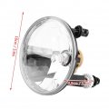 2012 Chevy Tahoe Fog Lights Gm2590104 Car Pair Bulb Driver And Passenger Side Driving Lamps For Chevrolet Suburban Gmc Yukon