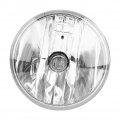 2012 Chevy Tahoe Fog Lights Gm2590104 Car Pair Bulb Driver And Passenger Side Driving Lamps For Chevrolet Suburban Gmc Yukon