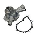 Water Pump 131-2314 For 2001-2004 Mercedes Benz Slk230 And 2002 C230 Includes Gaskets Seals 
