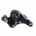 Cf Advance Compatible With 02-05 Chrysle Dodge Neon 2 0l Automatic Transmission Mount New 3124 2002 2003 2004 2005