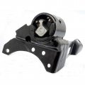 Cf Advance Compatible With 02-05 Chrysle Dodge Neon 2 0l Automatic Transmission Mount New 3124 2002 2003 2004 2005