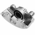 A-premium Disc Brake Caliper Assembly Without Bracket Compatible With Select Chevy And Pontiac Models Chevette Acadian 1983987