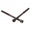 Compatible With Replacement For 01-06 Toyota Camry Highlander Rav4 Solara 2 4 16v 1azfe 2azfe Head Bolts