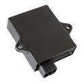 Cdi Box Replacement For Can Am Ds 650 And X 2003 To 2007 Part Number 420664170 