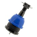 Front Ball Joint For 1990 1995 Gmc G2500 Press In Mounting Assembly And Dust Boot Included Alx Pau Me Mk6379 Cla1 