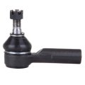 Suspension Front Outer Tie Rod End For Pontiac Vibe 2003-2008 