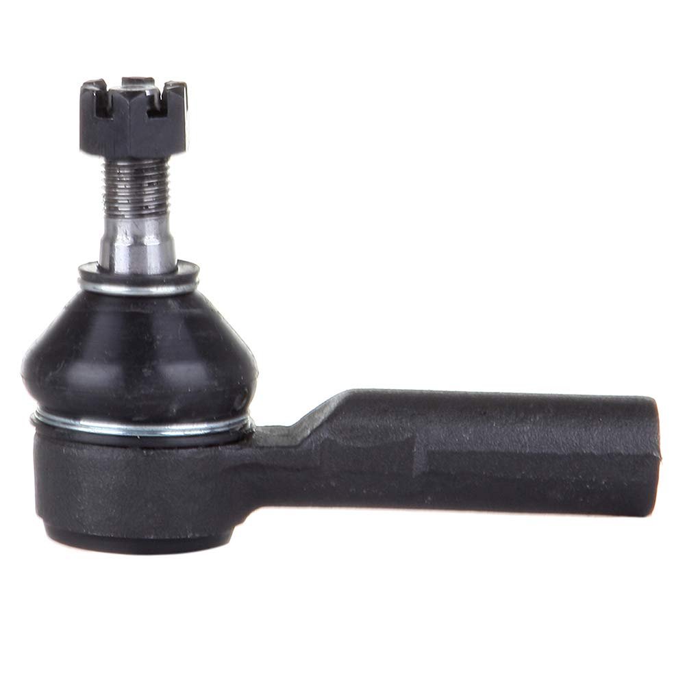 Front Outer Tie Rod End Es3713 For Pontiac Vibe 2003 2008 And Toyota Matrix Suspension Kit 1 Piece