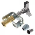 Pilot Uni-kit W 3-way B Flame 6ch14-6 