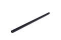 Comp Cams 7608-1 5 16 Diameter 7 200 Length Magnum Pushrod 