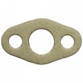 Fel-pro 72521 Egr Exhaust Air Supply Gasket 