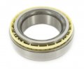 Rear Inner Wheel Bearing For Chrysler Executive Sedan 1983 1984 Pc-405835