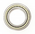 Rear Inner Wheel Bearing For Chrysler Executive Sedan 1983 1984 Pc-405835