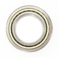 Rear Inner Wheel Bearing For Chrysler Executive Sedan 1983 1984 Pc-405835