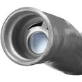 Fn07 Fuel Tank Filler Neck 