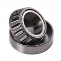 Tdpro 320-23 5 Taper Roller Bearings For Atv Quad Go Kart Pit Dirt Bike