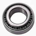 Tdpro 320-23 5 Taper Roller Bearings For Atv Quad Go Kart Pit Dirt Bike