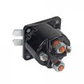 Load Trail Starter Solenoid For Dump Pump Part 070009 Trailer 
