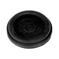 Master Cylinder Cap Gasket For Honda Ridgeline 2017 2018 2019 2020 Epdm Black Rubber 51 2mm Inside 55 8mm Outside Diameter 0 